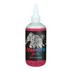 Mammoth 500ML Eliquid Vape Juice