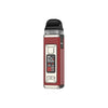 Smok Rpm 4 Pod Kit 1650mah