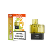 HQD Glow AIR 12K Prefilled Pods -Box of 5
