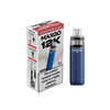 Relx Max Go 12K Prefilled Pod Kit - Eliquid Base - Cool Mint