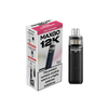 Relx Max Go 12K Prefilled Pod Kit - Eliquid Base - Cool Mint