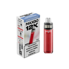 Relx Maxgo 12K Prefilled Pod Kit - Pack Of 5 - Vapewholesalesupplier