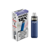 Relx Maxgo 12K Prefilled Pod Kit - Pack Of 5 - Vapewholesalesupplier