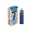 Relx Maxgo 12K Prefilled Pod Kit - Pack Of 5 - Vapewholesalesupplier