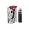 Relx Maxgo 12K Prefilled Pod Kit - Pack Of 5 - Vapewholesalesupplier