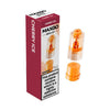 RELX MAXGO 12k Refill Pods - Pack Of 5