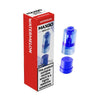 RELX MAXGO 12k Refill Pods Box of 5 - Vapewholesalesupplier