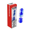 RELX MAXGO 12k Refill Pods - Pack Of 5 - Vapewholesalesupplier
