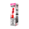 Relx Maxgo 12K/33K Prefilled Pods Refill -Box of 5 - Vapewholesalesupplier