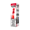 Relx Maxgo 12K/33K Prefilled Pods Refill -Box of 5 - Vapewholesalesupplier