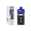 Relx Maxgo 22k Prefilled Pod Kit - Box of 5 - Vapewholesalesupplier