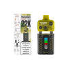 Relx Maxgo 22k Prefilled Pod Kit - Box of 5 - Vapewholesalesupplier