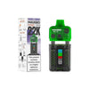 Relx Maxgo 22k Prefilled Pod Kit - Box of 5 - Vapewholesalesupplier
