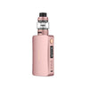 vaporesso gen S vape kit