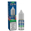 RTB Liq Nic Salts 10ml - Pack Of 10 - Vapewholesalesupplier