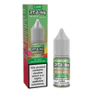 RTB Liq Nic Salts 10ml - Pack Of 10 - Vapewholesalesupplier