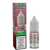 RTB Liq Nic Salts 10ml - Pack Of 10 - Vapewholesalesupplier