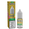 RTB Liq Nic Salts 10ml - Pack Of 10 - Vapewholesalesupplier