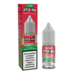 RTB Liq Nic Salts 10ml - Pack Of 10 - Vapewholesalesupplier
