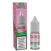 RTB Liq Nic Salts 10ml - Pack Of 10 - Vapewholesalesupplier