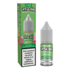 RTB Liq Nic Salts 10ml - Pack Of 10 - Vapewholesalesupplier