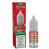 RTB Liq Nic Salts 10ml - Pack Of 10 - Vapewholesalesupplier