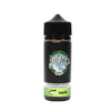Ruthless 100ml E-Liquids - Vapewholesalesupplier