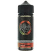 Ruthless 100ml E-Liquids - Vapewholesalesupplier