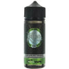 Ruthless 100ml E-Liquids - Vapewholesalesupplier