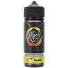 Ruthless 100ml E-Liquids - Vapewholesalesupplier