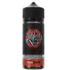 Ruthless 100ml E-Liquids - Vapewholesalesupplier