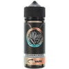 Ruthless 100ml E-Liquids - Vapewholesalesupplier