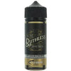 Ruthless 100ml E-Liquids - Vapewholesalesupplier
