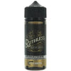 Ruthless 100ml E-Liquids - Vapewholesalesupplier