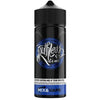 Ruthless 100ml E-Liquids - Vapewholesalesupplier