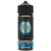 Ruthless 100ml E-Liquids - Vapewholesalesupplier