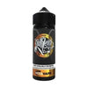 Ruthless 100ml E-Liquids - Vapewholesalesupplier