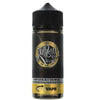 Ruthless 100ml E-Liquids - Vapewholesalesupplier
