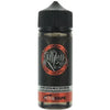 Ruthless 100ml E - Liquids - VapingSupplier