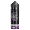 Ruthless 100ml E - Liquids - VapingSupplier
