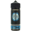 Ruthless 100ml E - Liquids - VapingSupplier