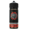 Ruthless 100ml E - Liquids - VapingSupplier