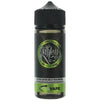 Ruthless 100ml E - Liquids - VapingSupplier