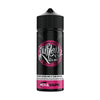 Ruthless 100ml E - Liquids - VapingSupplier