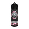 Ruthless 100ml E - Liquids - VapingSupplier
