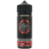 Ruthless 100ml E - Liquids - VapingSupplier