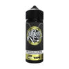 Ruthless 100ml E - Liquids - VapingSupplier