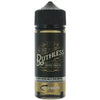 Ruthless 100ml E - Liquids - VapingSupplier