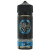 Ruthless 100ml E - Liquids - VapingSupplier
