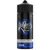 Ruthless 100ml E - Liquids - VapingSupplier